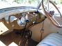 Antique-classic-auto-rally 055